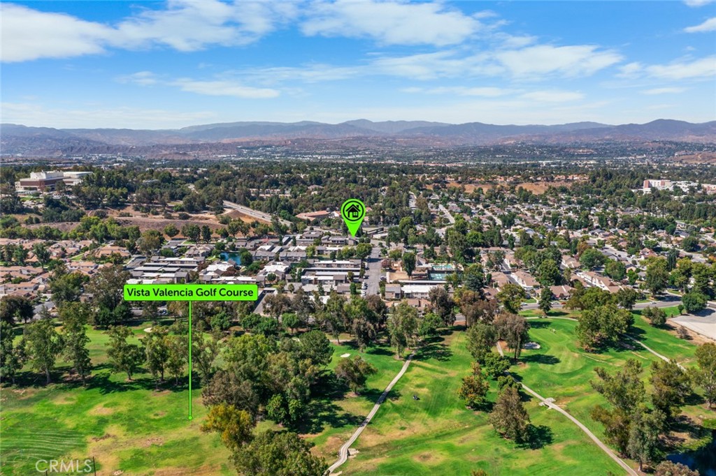 Lakeshore (LSHR) - Residential