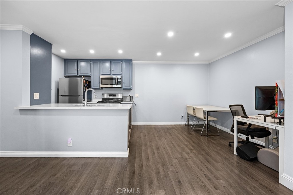 Lakeshore (LSHR) - Residential