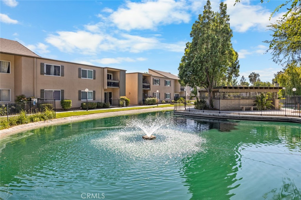 Lakeshore (LSHR) - Residential