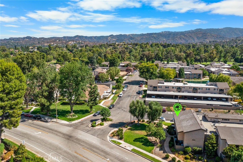 Lakeshore (LSHR) - Residential