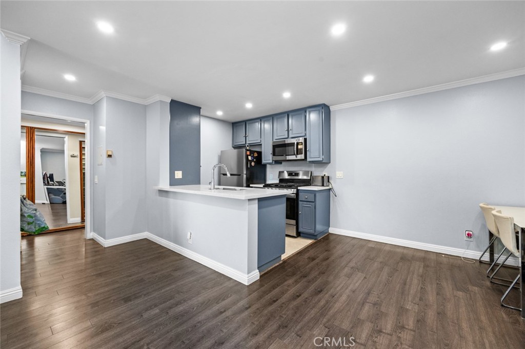 Lakeshore (LSHR) - Residential