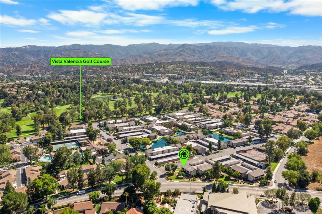 Lakeshore (LSHR) - Residential