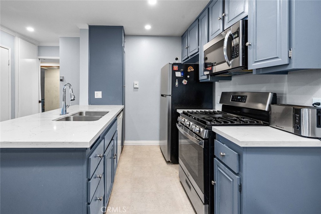 Lakeshore (LSHR) - Residential