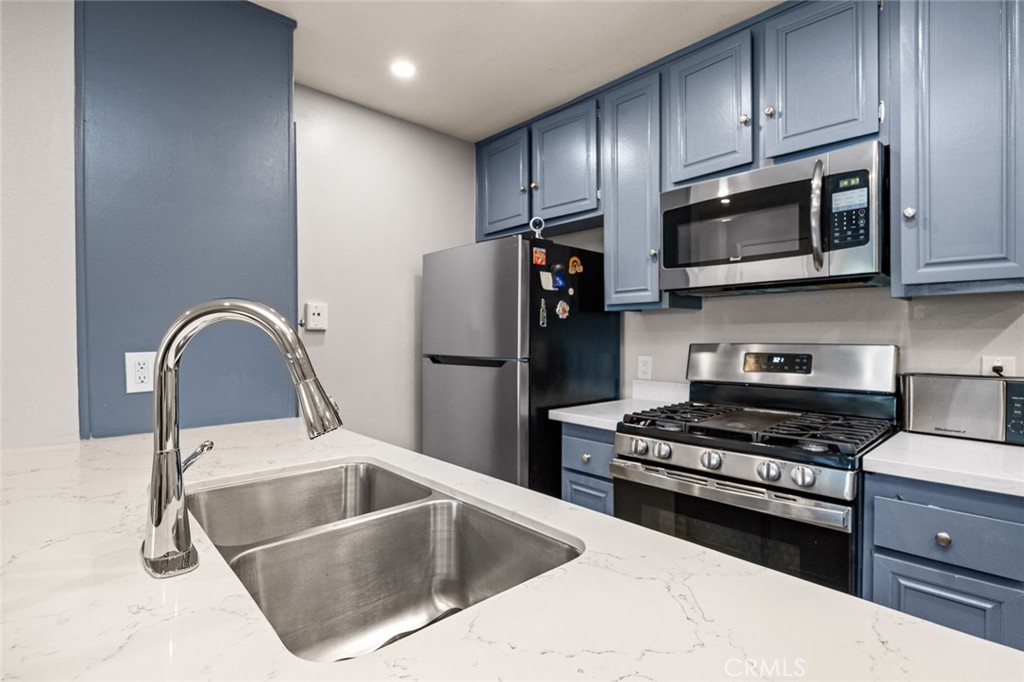 Lakeshore (LSHR) - Residential