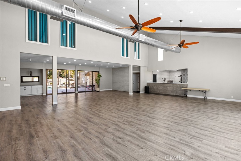 Lakeshore (LSHR) - Residential