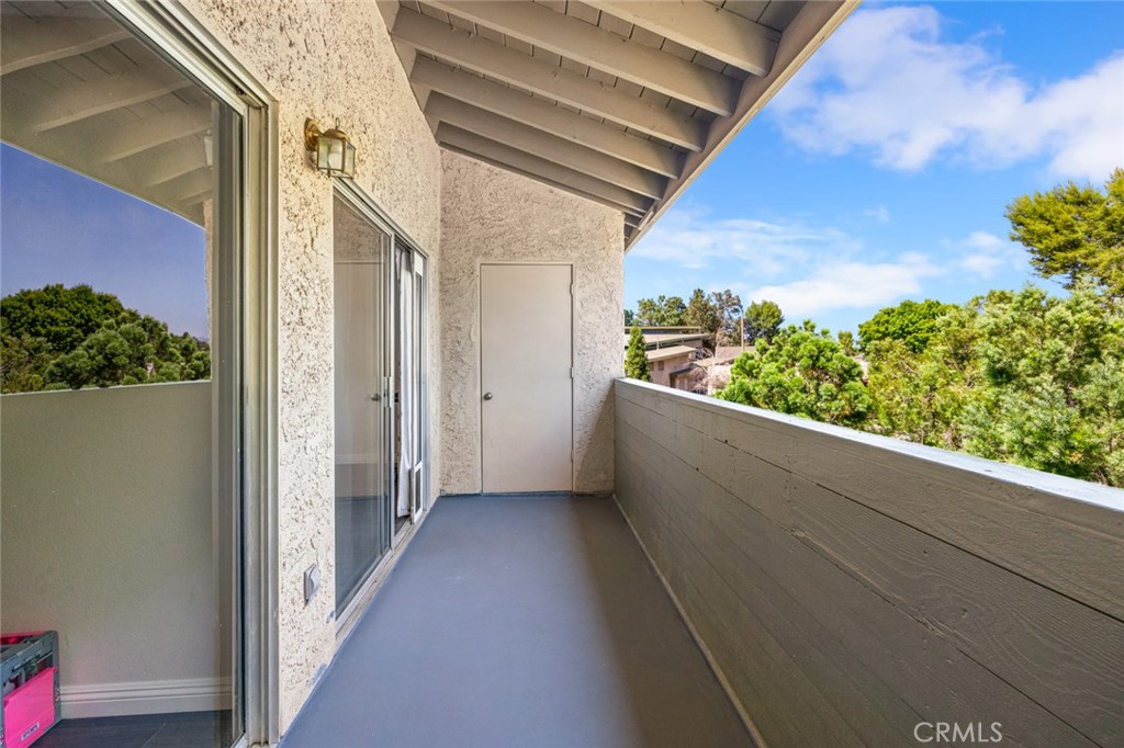 Lakeshore (LSHR) - Residential