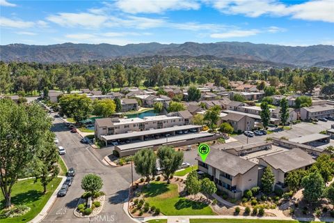 Photo of 25811 Tournament Road #H10, Valencia, CA 91355 (MLS # RS25174478) Photo of 25811 Tournament Road #H10, Valencia, CA 91355 (MLS # RS25174478)