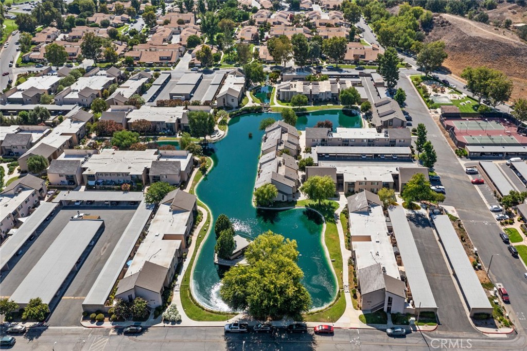 Lakeshore (LSHR) - Residential