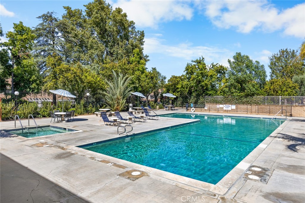 Lakeshore (LSHR) - Residential