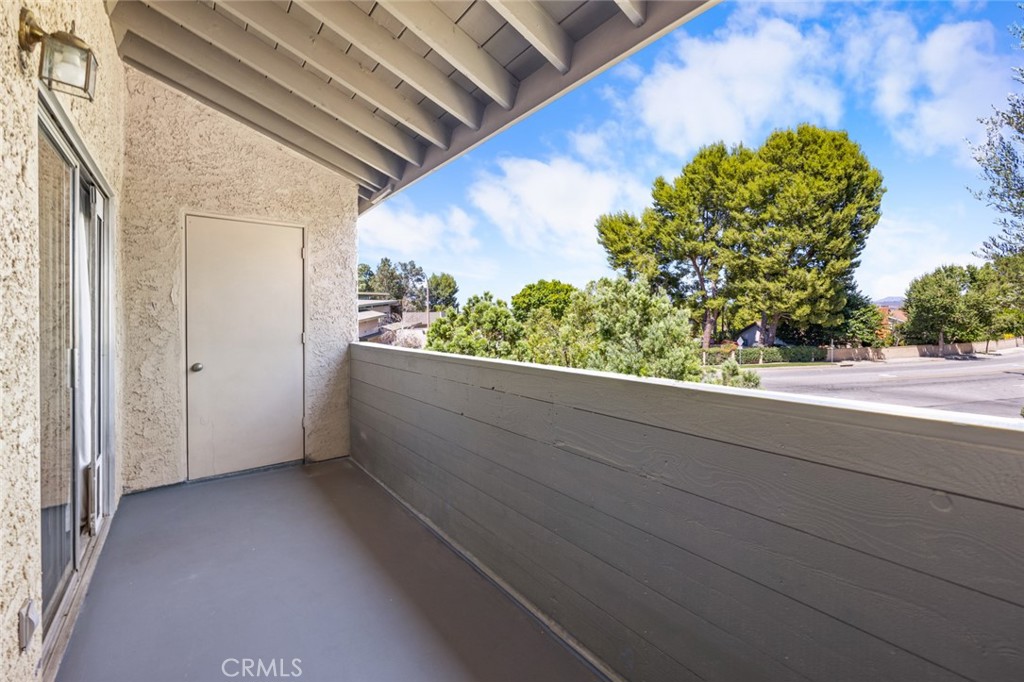 Lakeshore (LSHR) - Residential