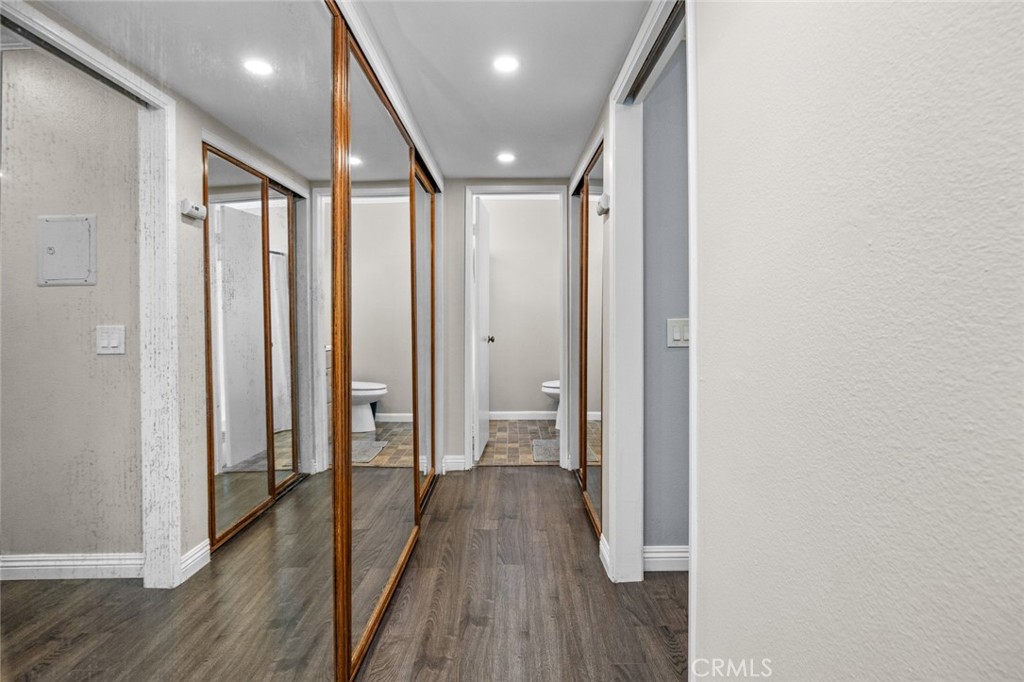 Lakeshore (LSHR) - Residential