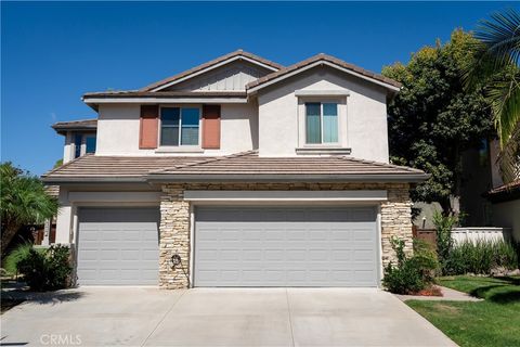4982 Crestview Carlsbad CA 92008