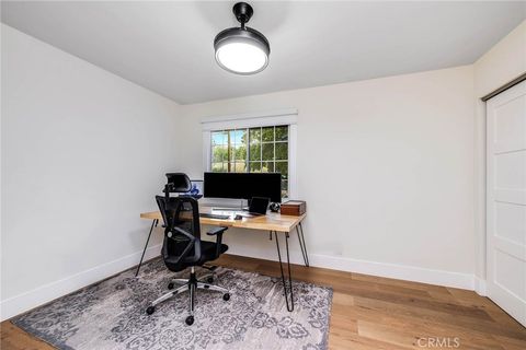 Tiny photo for 7112 Darnoch Way, West Hills, CA 91307 (MLS # SR26067844)