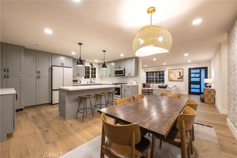 Tiny photo for 7112 Darnoch Way, West Hills, CA 91307 (MLS # SR26067844)