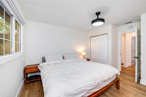 Tiny photo for 7112 Darnoch Way, West Hills, CA 91307 (MLS # SR26067844)