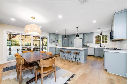 Tiny photo for 7112 Darnoch Way, West Hills, CA 91307 (MLS # SR26067844)