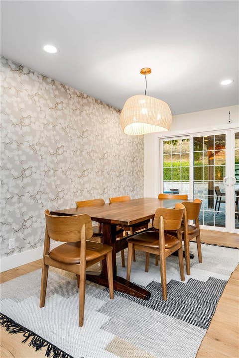 Tiny photo for 7112 Darnoch Way, West Hills, CA 91307 (MLS # SR26067844)