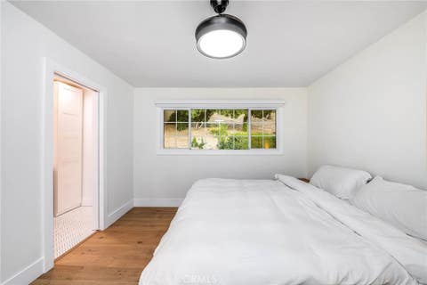 Tiny photo for 7112 Darnoch Way, West Hills, CA 91307 (MLS # SR26067844)