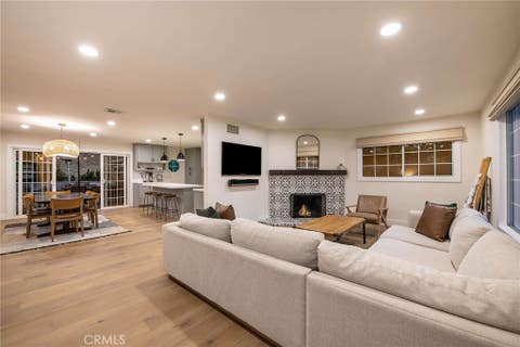 Tiny photo for 7112 Darnoch Way, West Hills, CA 91307 (MLS # SR26067844)