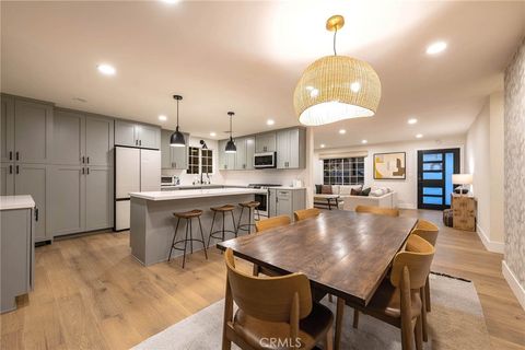 Tiny photo for 7112 Darnoch Way, West Hills, CA 91307 (MLS # SR26067844)