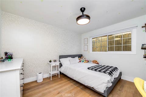 Tiny photo for 7112 Darnoch Way, West Hills, CA 91307 (MLS # SR26067844)