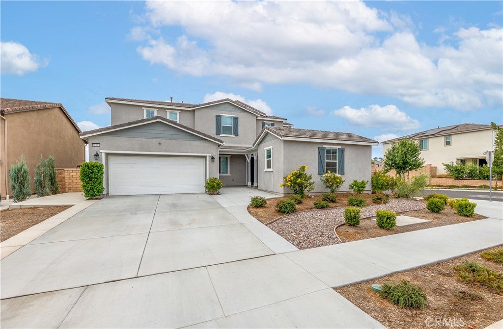30383 Freeman