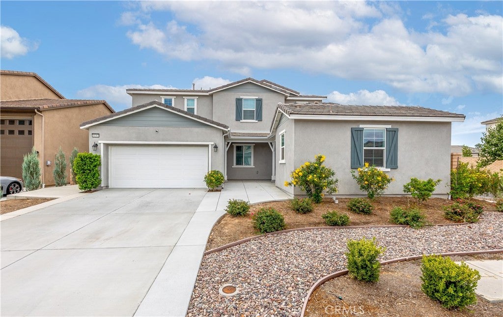 30383 Freeman