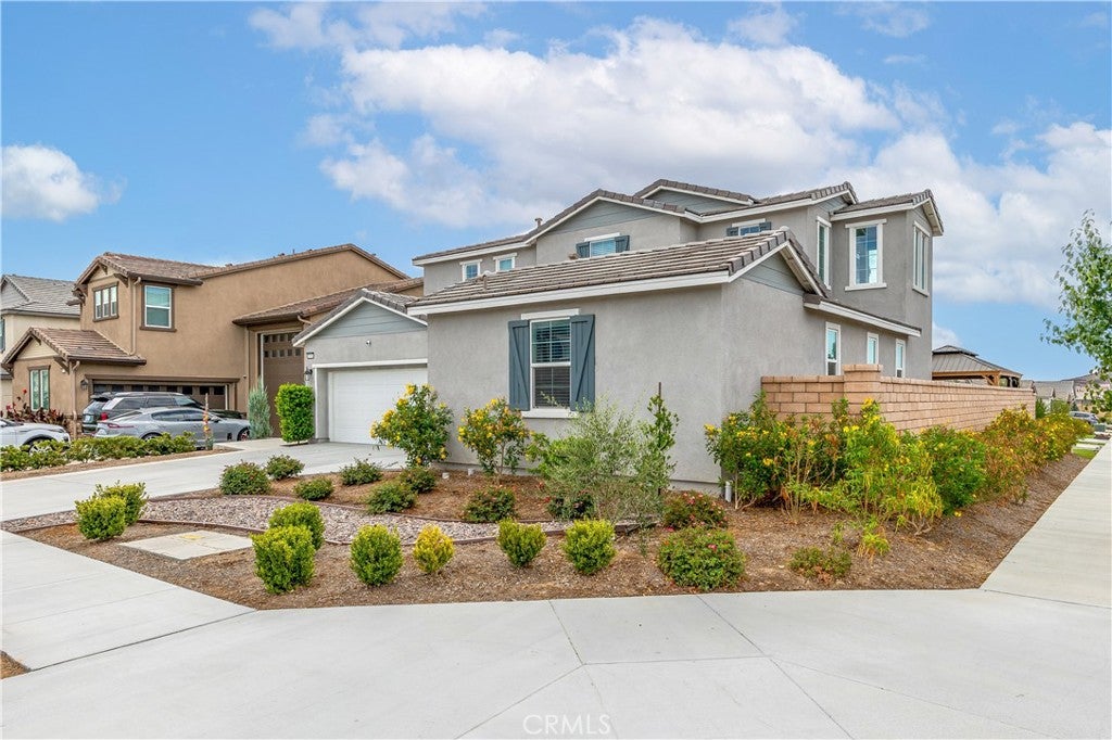 30383 Freeman