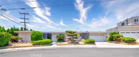 Property photo of 1939 S Bradshawe, Monterey Park, CA 91754