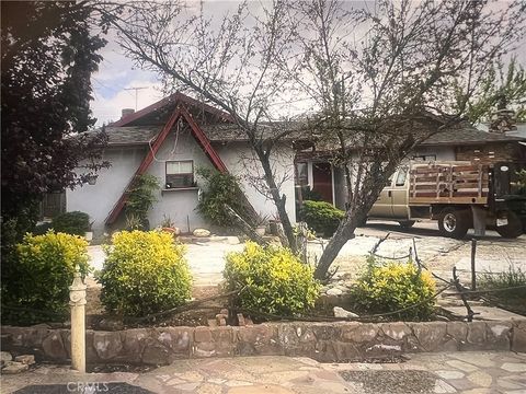 177 Myrtlewood Dr Calimesa CA 92320