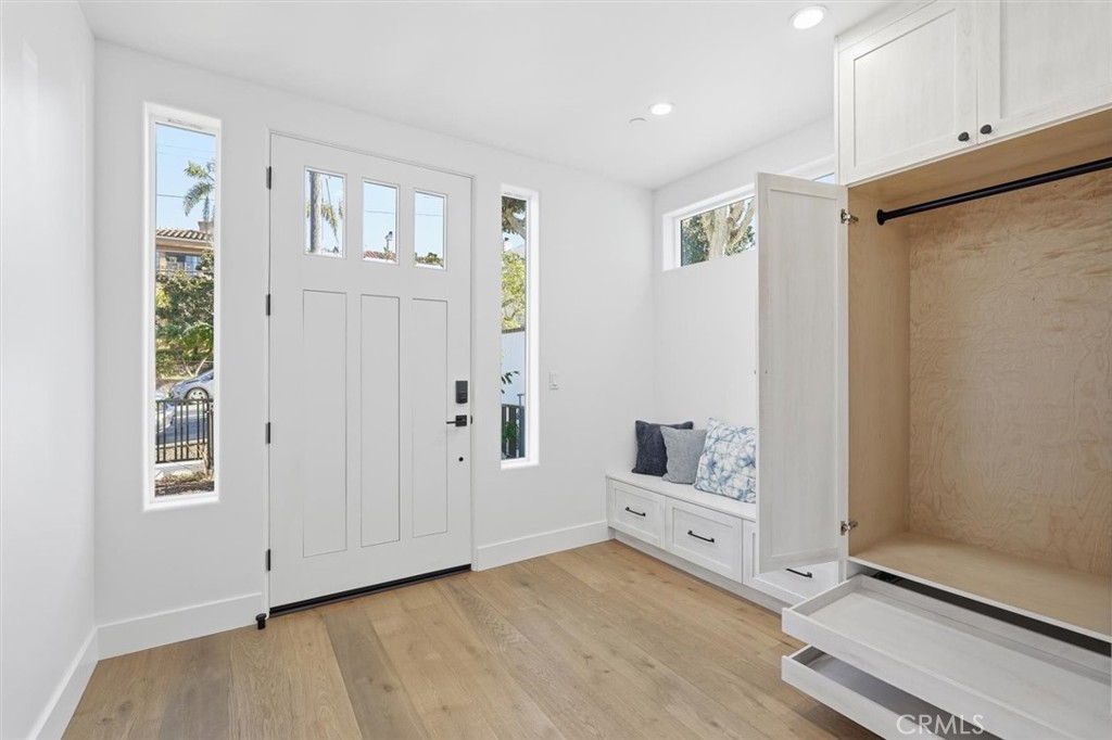 617 N Irena Avenue A