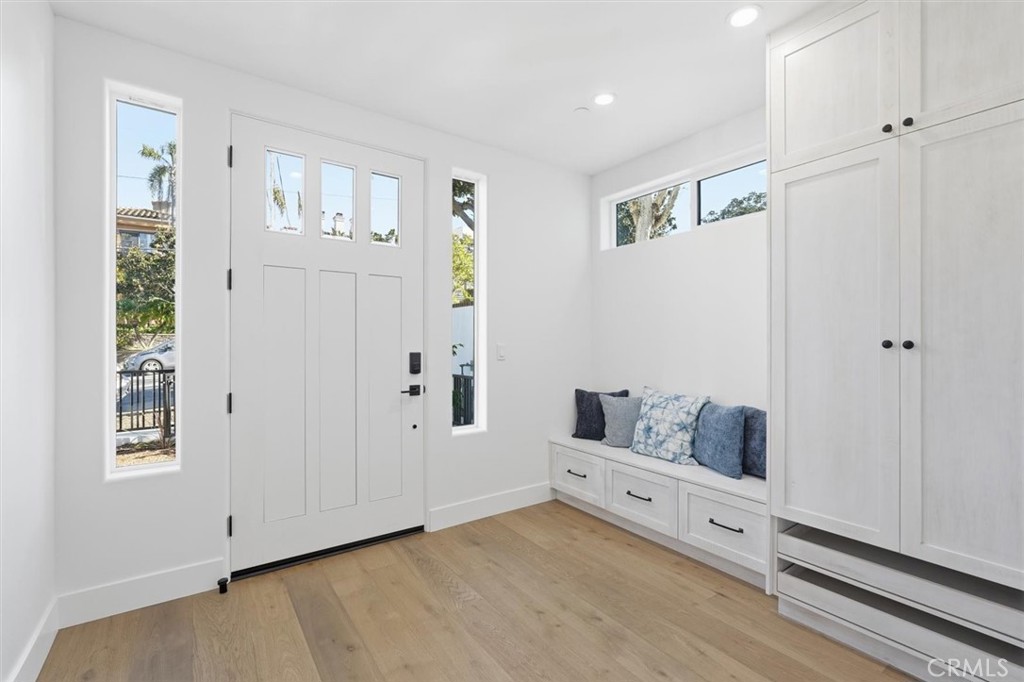 617 N Irena Avenue A