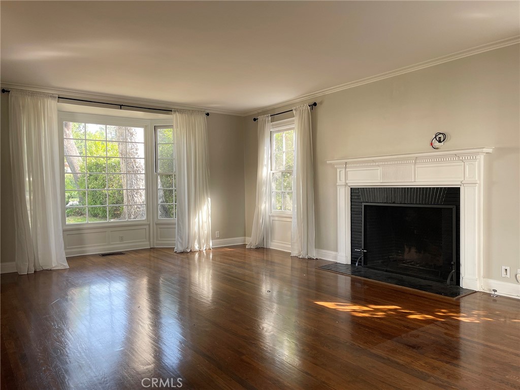 1420 Pasqualito Drive