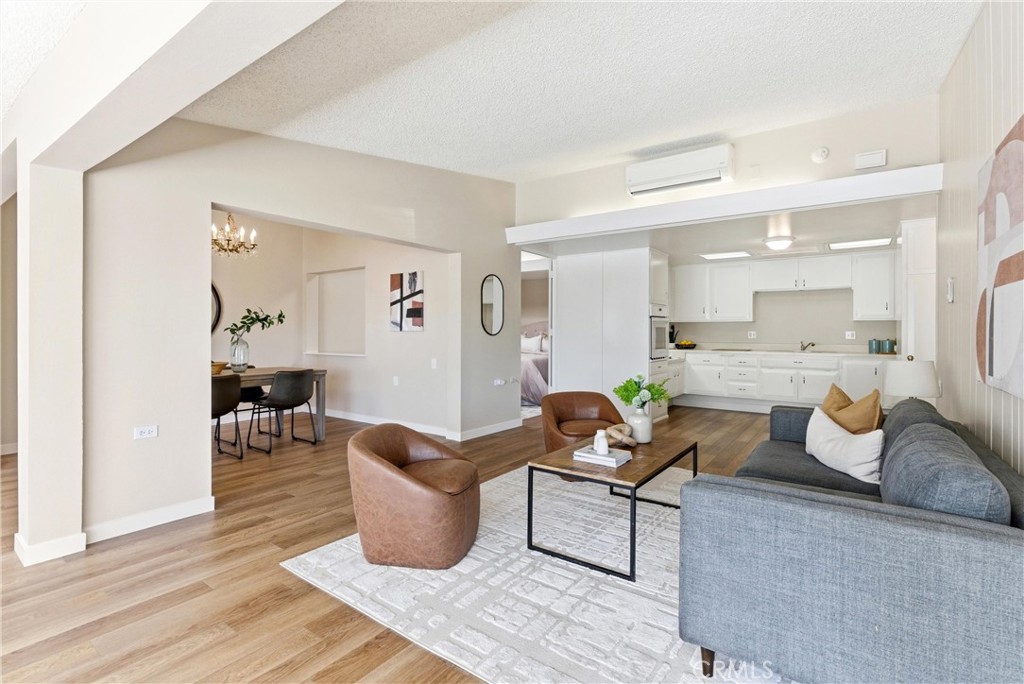 1220 Northwood M9-230D