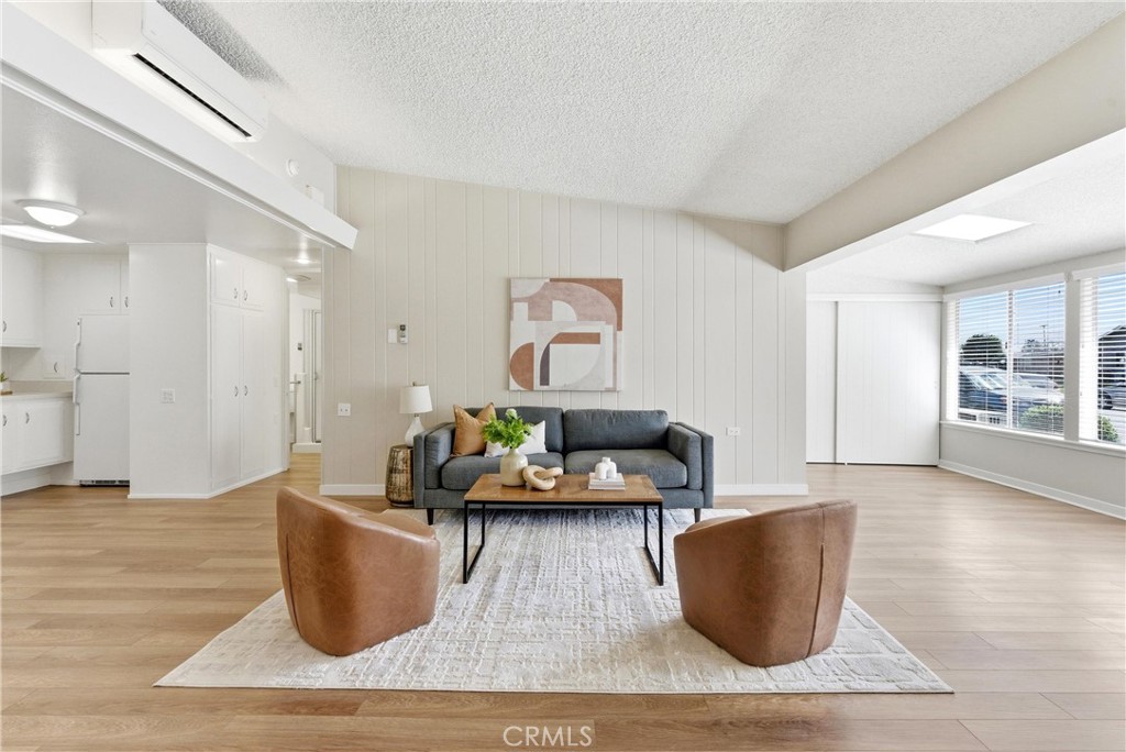 1220 Northwood M9-230D