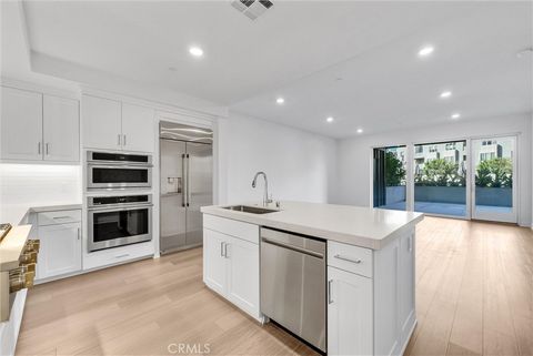 4206 Rivington Irvine CA 92612