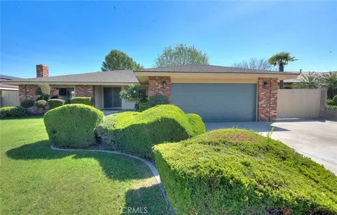 4949 Tyler St, Chino, CA 91710 - MLS#: TR26074730