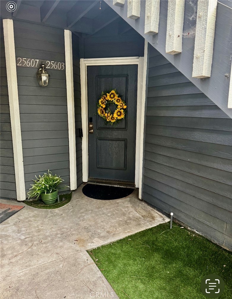 25603 Pine Creek Lane