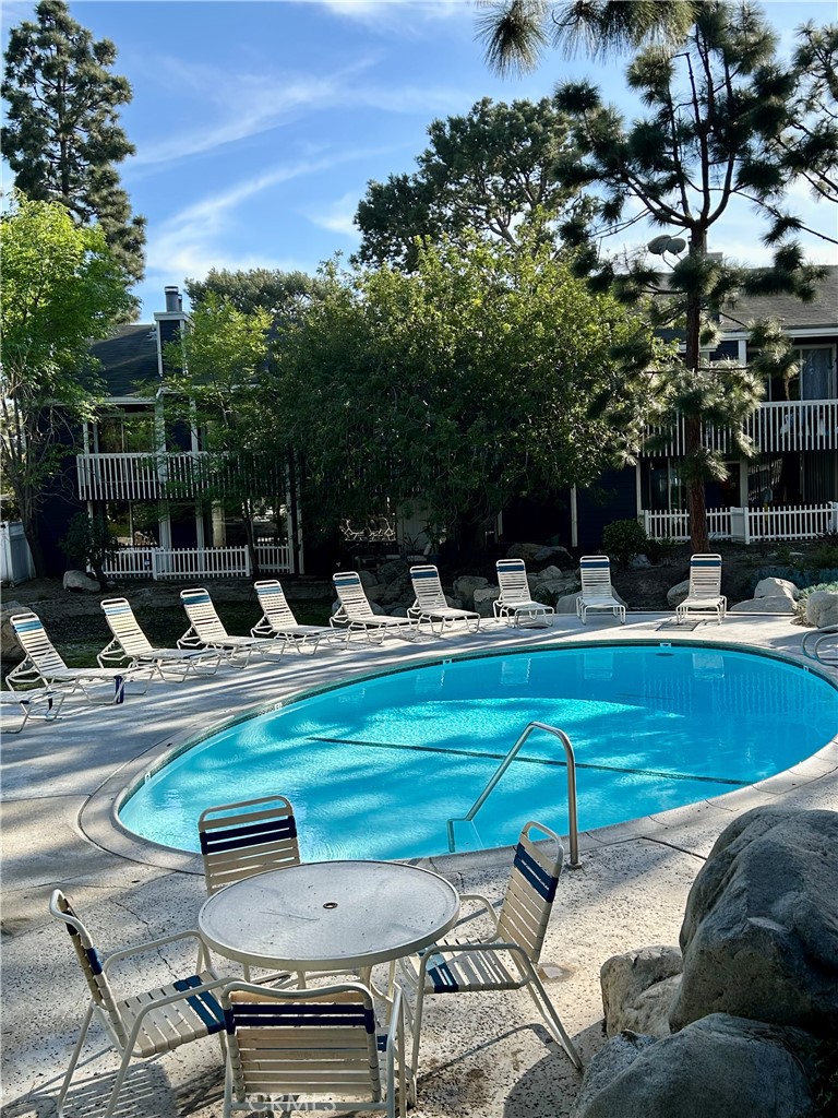 25603 Pine Creek Lane