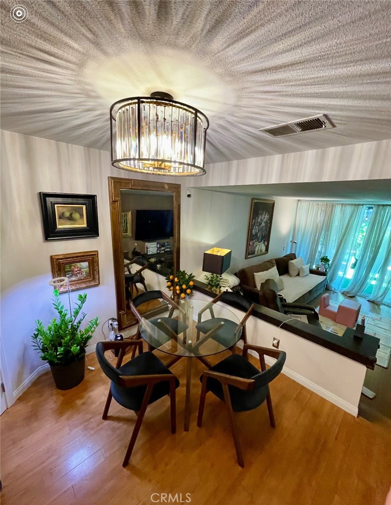 25603 Pine Creek Lane