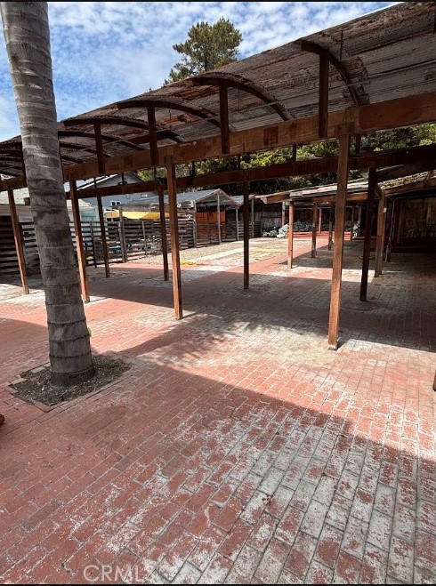 940 Price Street