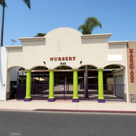 Photo of 940 Price Street, Pismo Beach, CA 93449 (MLS # PI26152363)