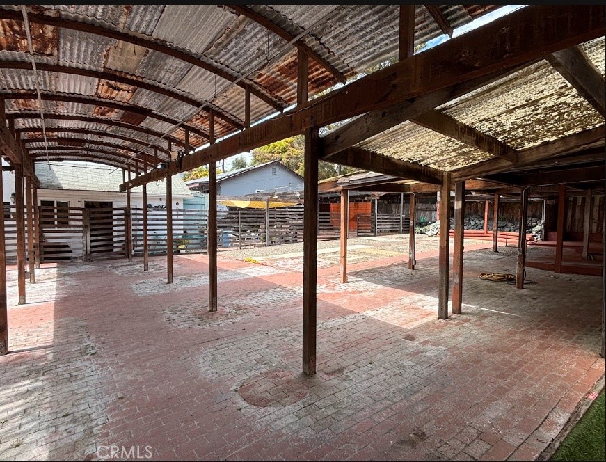 940 Price Street