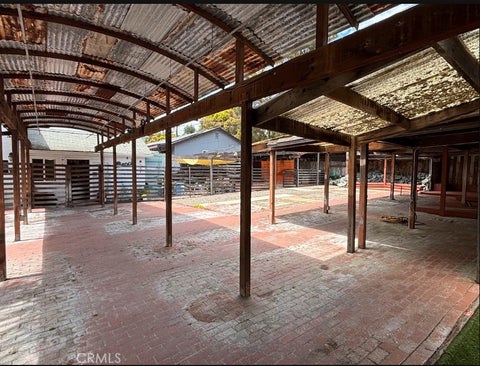 Tiny photo for 940 Price Street, Pismo Beach, CA 93449 (MLS # PI26152363)