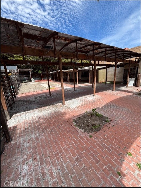 940 Price Street
