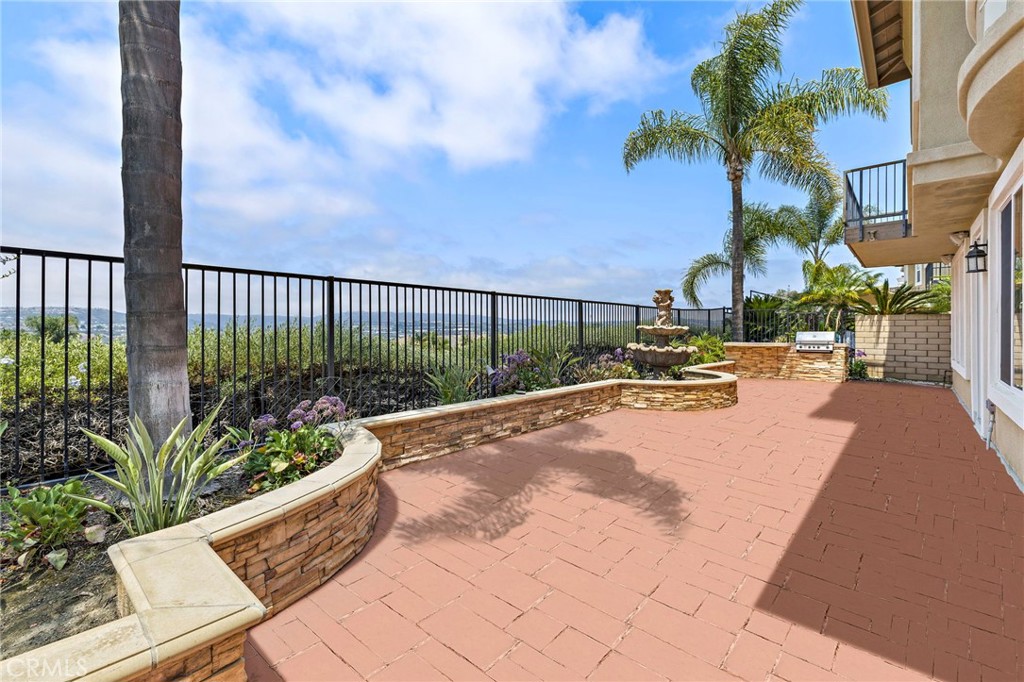 27731 Daisyfield Drive