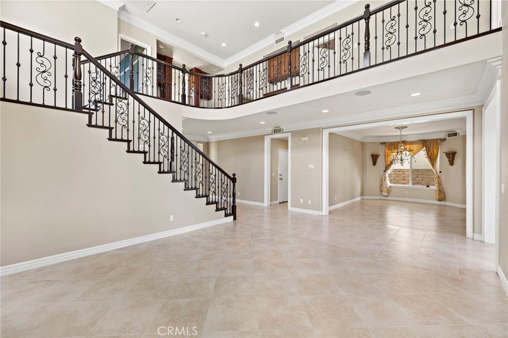 27731 Daisyfield Drive