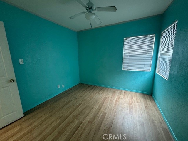 1639 E Hungerford Street