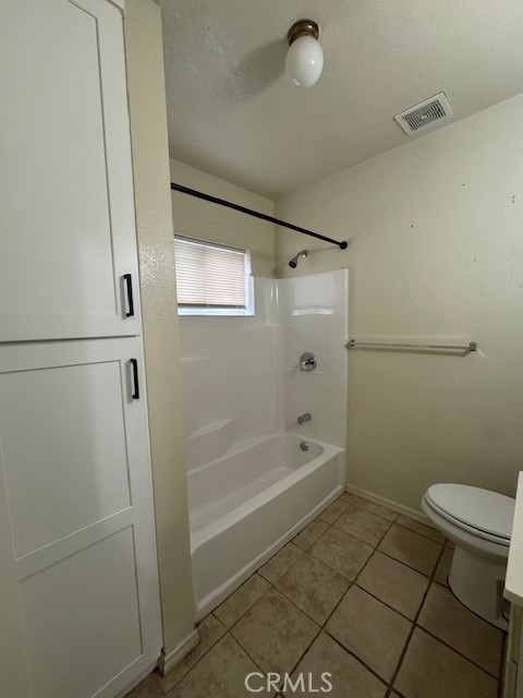 North Long Beach (NLB) - Residential