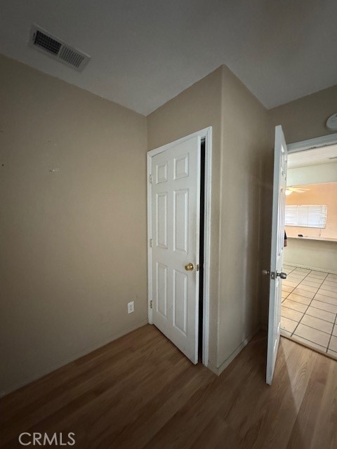 1639 E Hungerford Street